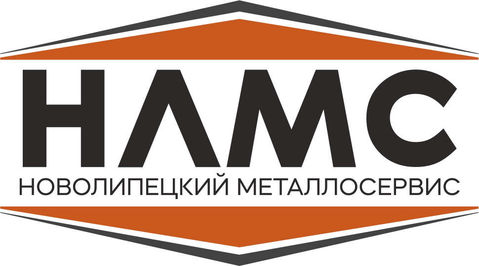 логотип компании