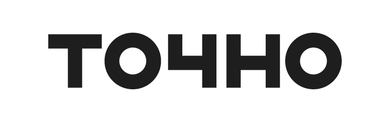 логотип компании